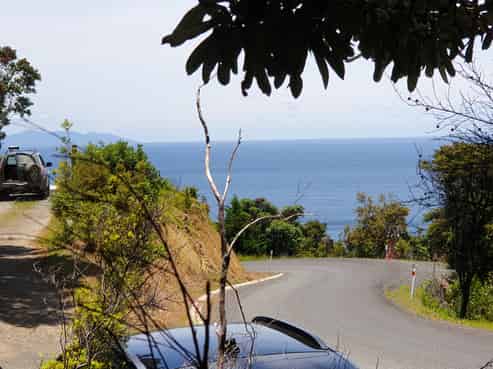 949 Tuateawa Road, Waikawau