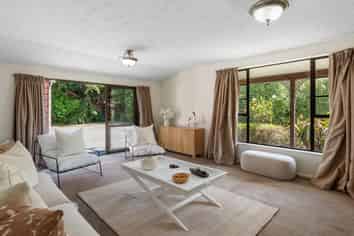 9 Noble Place, Halswell