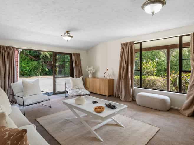 9 Noble Place, Halswell