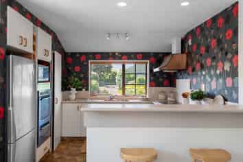 9 Noble Place, Halswell