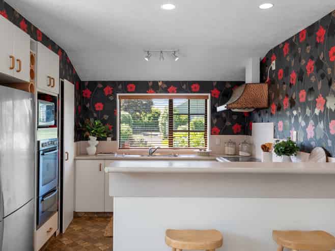 9 Noble Place, Halswell