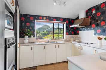 9 Noble Place, Halswell