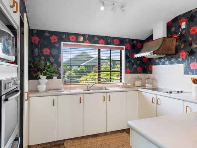 9 Noble Place, Halswell