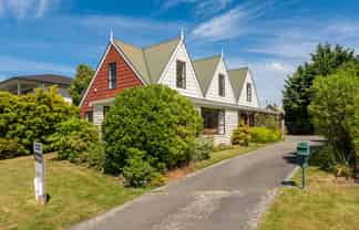 9 Noble Place, Halswell