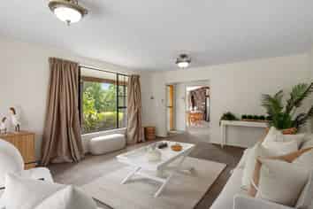 9 Noble Place, Halswell