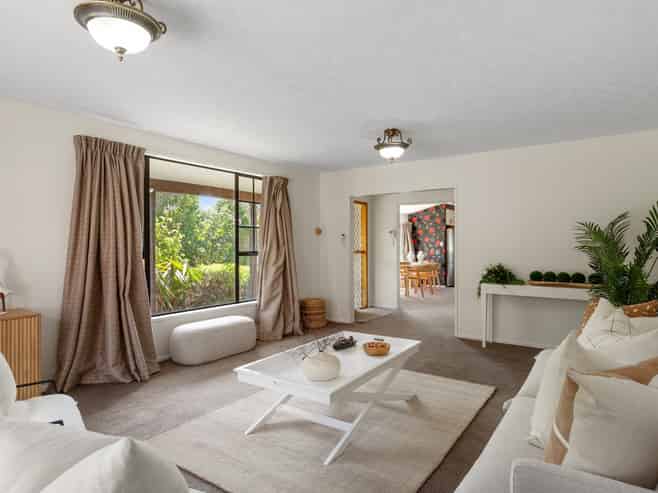 9 Noble Place, Halswell