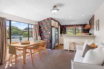 9 Noble Place, Halswell