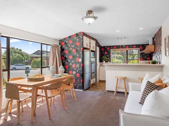 9 Noble Place, Halswell