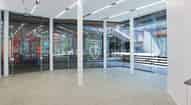 Open gallery
