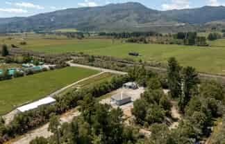 357A Fairdown Road, SH67, Westport