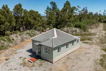 357A Fairdown Road, SH67, Westport