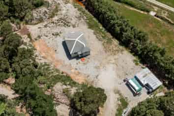 357A Fairdown Road, SH67, Westport