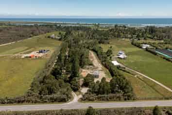 357A Fairdown Road, SH67, Westport