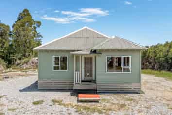 357A Fairdown Road, SH67, Westport
