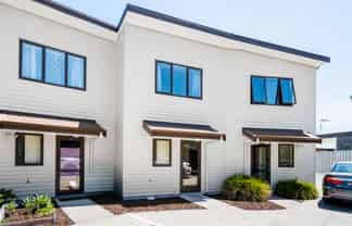 5/13 Korimako Street, Frankton