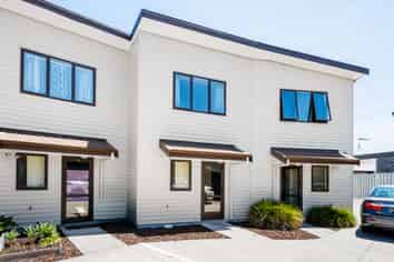 5/13 Korimako Street, Frankton