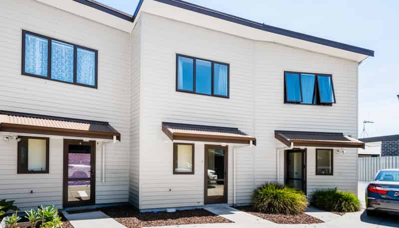 5/13 Korimako Street, Frankton