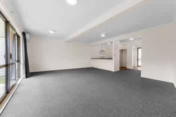 5/13 Korimako Street, Frankton