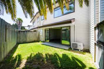 5/13 Korimako Street, Frankton