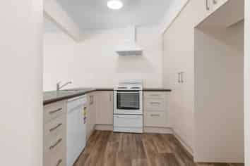 5/13 Korimako Street, Frankton