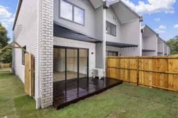 63 Owairaka Avenue, Mount Albert