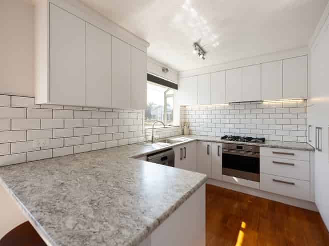 13 Kingsley Street, Saint Andrews