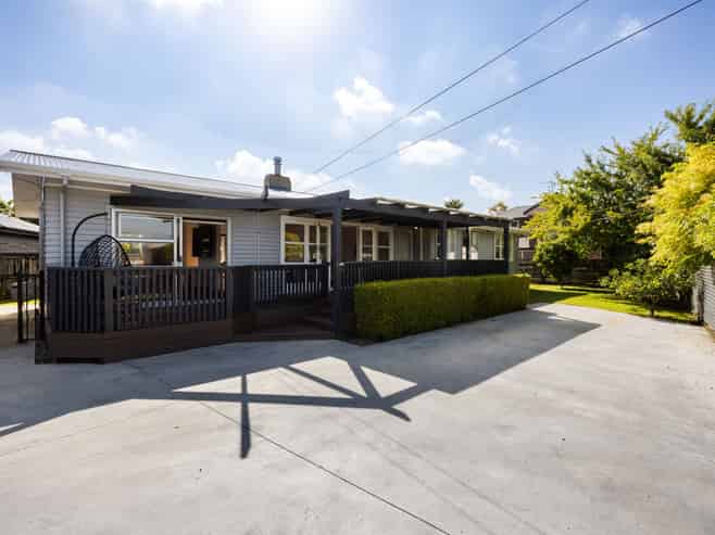 13 Kingsley Street, Saint Andrews