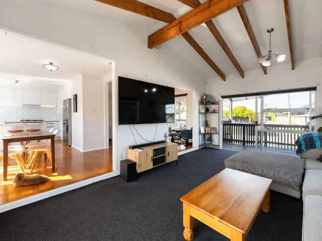 13 Kingsley Street, Saint Andrews