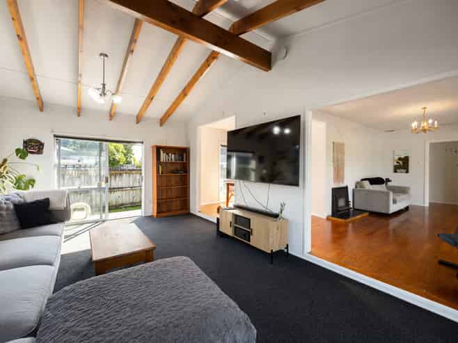 13 Kingsley Street, Saint Andrews