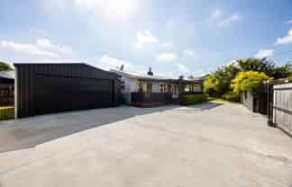 13 Kingsley Street, Saint Andrews