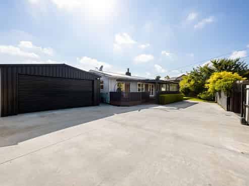 13 Kingsley Street, Saint Andrews