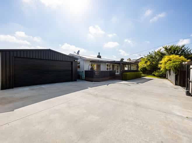 13 Kingsley Street, Saint Andrews