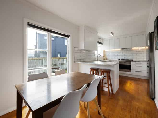 13 Kingsley Street, Saint Andrews