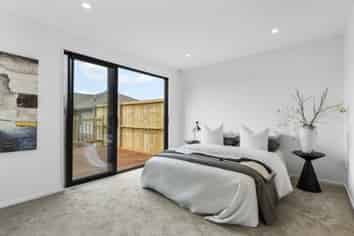 12/63 Owairaka Avenue, Mount Albert