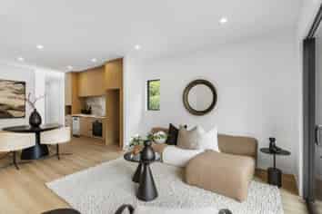 12/63 Owairaka Avenue, Mount Albert