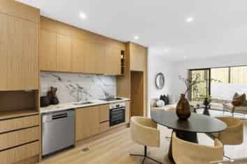 12/63 Owairaka Avenue, Mount Albert