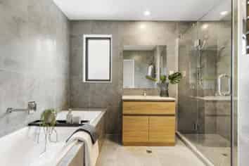 12/63 Owairaka Avenue, Mount Albert