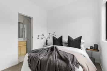 12/63 Owairaka Avenue, Mount Albert