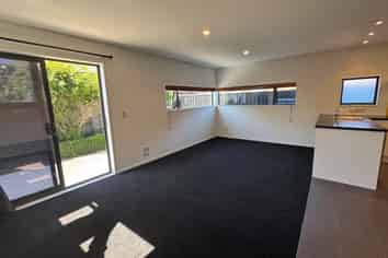 37 Bishop Street, Kaiapoi