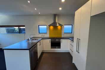 37 Bishop Street, Kaiapoi