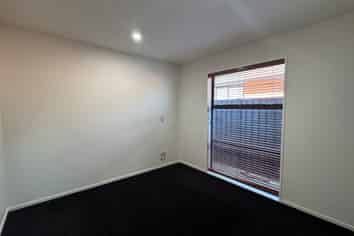 37 Bishop Street, Kaiapoi