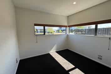 37 Bishop Street, Kaiapoi