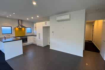 37 Bishop Street, Kaiapoi