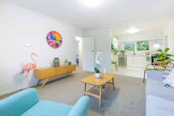 2/278 Shirley Road, Papatoetoe