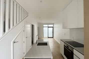 24/97 Taranaki Street, Te Aro