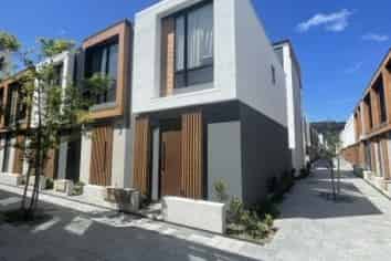 24/97 Taranaki Street, Te Aro