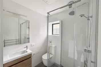 24/97 Taranaki Street, Te Aro