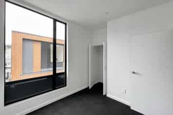 24/97 Taranaki Street, Te Aro