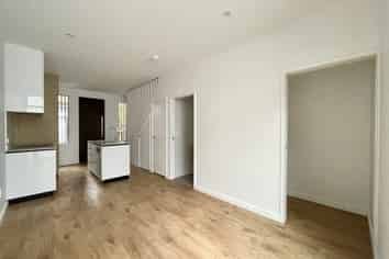 24/97 Taranaki Street, Te Aro