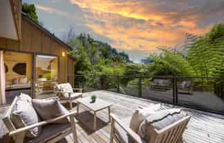 163 Browns Bay Road, Browns Bay